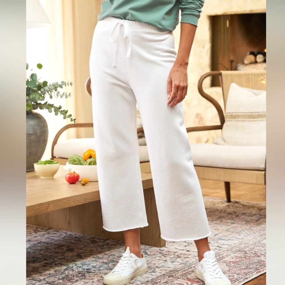 Frank & Eileen Catherine Favorite Sweatpants